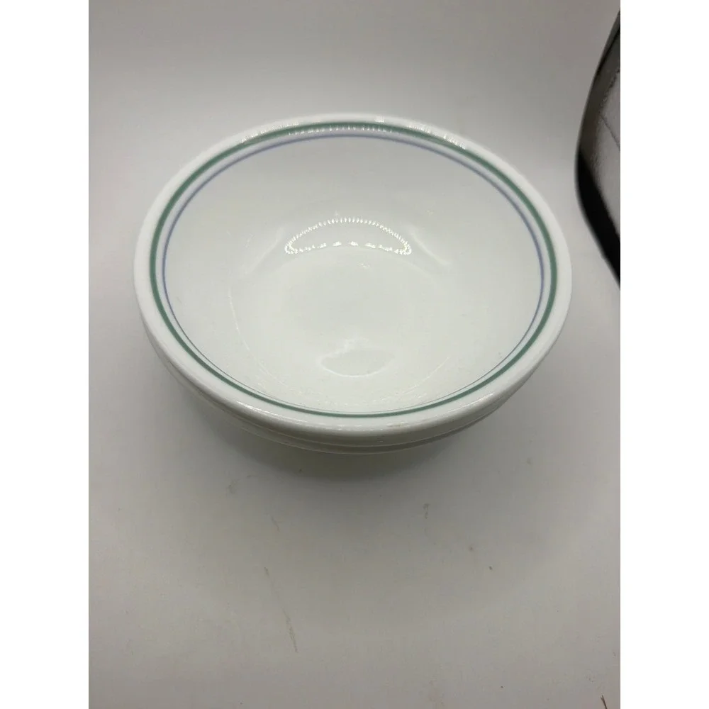 Corelle country cottage